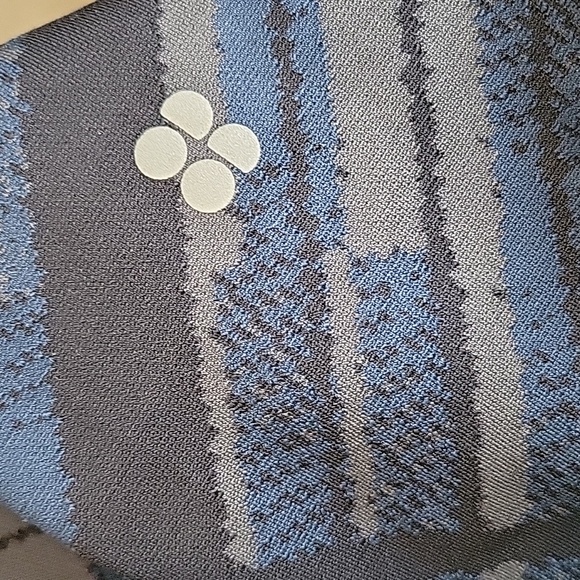 💥Sweaty Betty Jacquard Workout Leggings - Picture 5 of 5